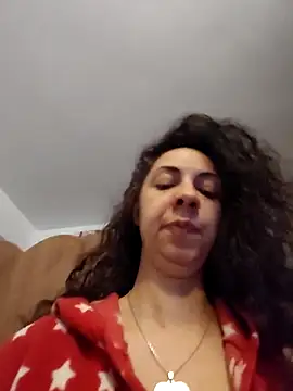 naughty69curls online show from March 2026 08:05:01 PM