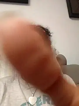 naughty69curls online show from September 2025 06:19:02 PM