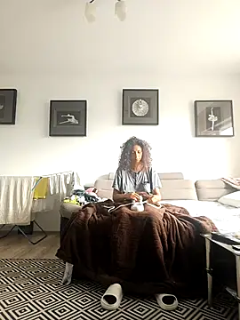 naughty69curls online show from September 2025 09:48:02 AM