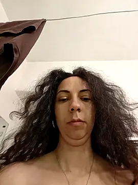 naughty69curls online show from March 2026 08:36:01 PM