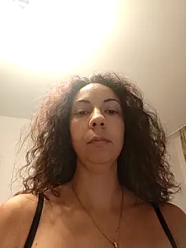 naughty69curls online show from September 2025 08:08:02 PM