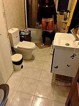 naughty69curls online show from December 2025 07:06:01 PM