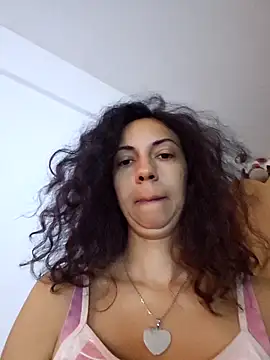 naughty69curls online show from October 2025 02:29:01 PM