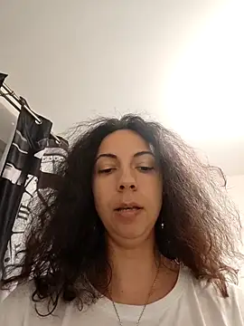 naughty69curls online show from November 2025 07:39:01 PM