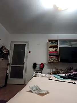 naughty69curls online show from March 2026 07:25:02 PM