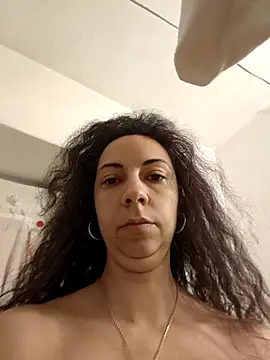 naughty69curls online show from March 2026 09:02:02 AM