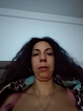 naughty69curls online show from December 2025 09:15:01 PM