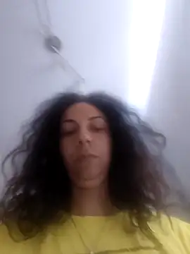 naughty69curls online show from September 2025 06:48:01 PM