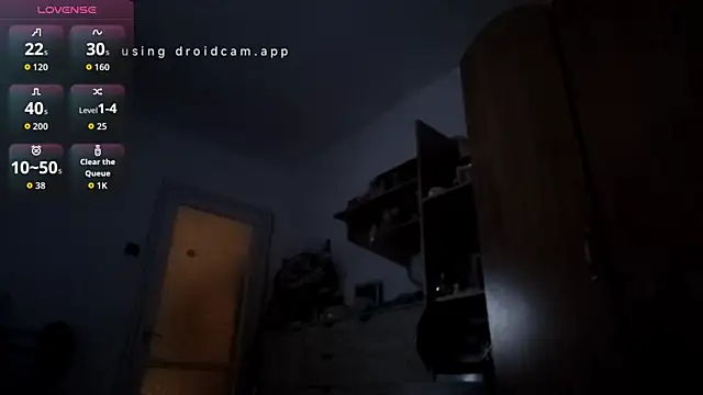 naughty69curls online show from February 2026 08:06:01 PM