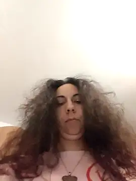 naughty69curls online show from March 2026 07:37:01 PM