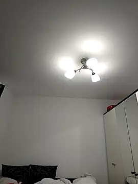 naughty69curls online show from October 2025 07:46:02 PM