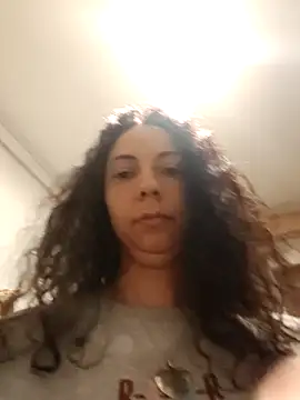 naughty69curls online show from February 2026 06:28:02 PM