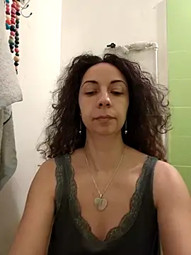 naughty69curls online show from March 2026 07:15:01 PM