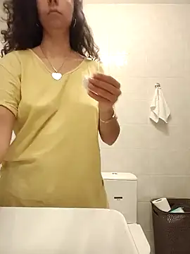 naughty69curls online show from November 2025 07:41:02 PM