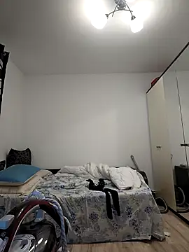 naughty69curls online show from December 2025 07:57:02 PM