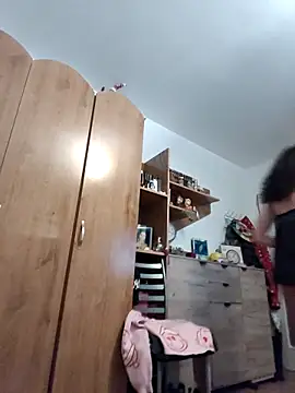 naughty69curls online show from March 2026 08:18:01 PM