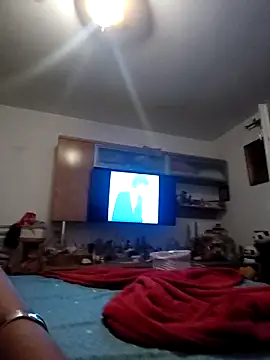 naughty69curls online show from September 2025 06:52:01 PM