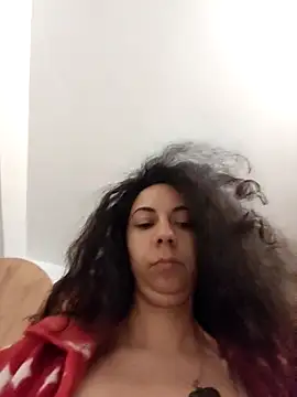 naughty69curls online show from April 2026 06:42:02 PM