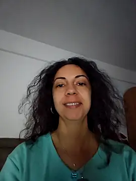 naughty69curls online show from February 2026 06:59:02 PM