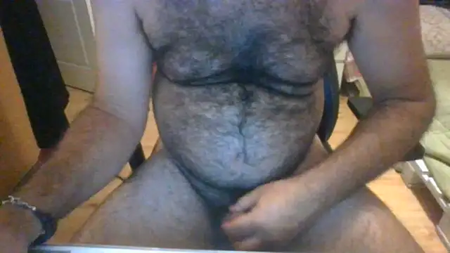 pepito82800 online show from May 2026 02:06:01 AM