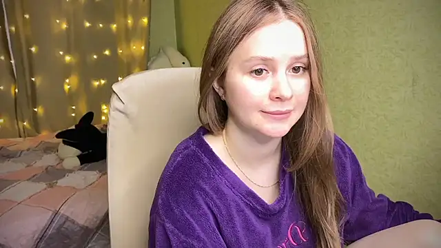 IlonaMurf online show from February 2025 09:58:01 AM