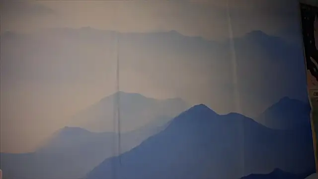 Snapshot of IlonaMurf chatting on December 2025 11:32:01 AM IlonaMurf online show from December 2025 11:32:01 AM