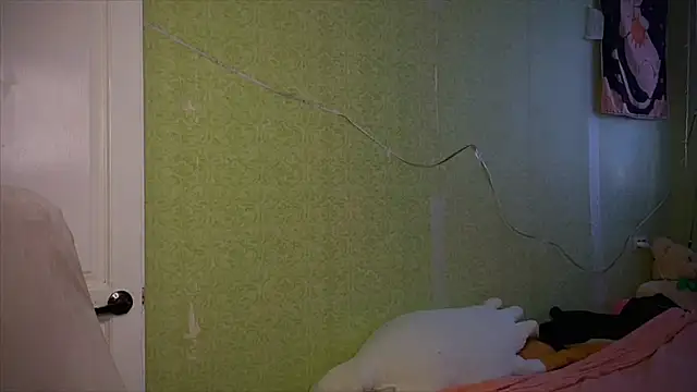 Snapshot of IlonaMurf chatting on April 2026 06:47:02 AM IlonaMurf online show from April 2026 06:47:02 AM