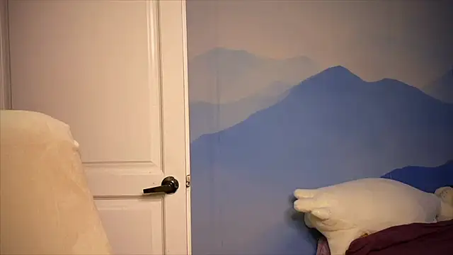 IlonaMurf online show from November 2025 07:24:01 AM