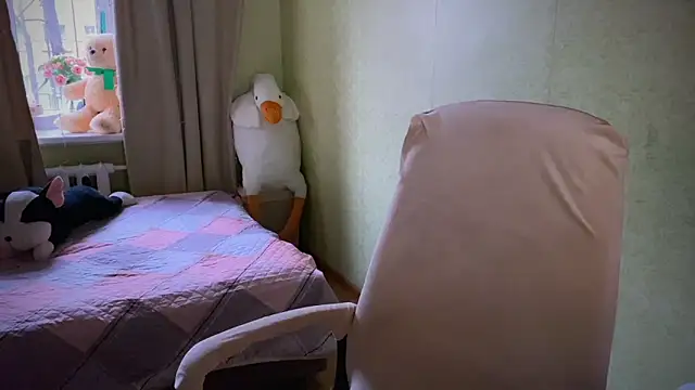 IlonaMurf online show from February 2025 06:36:02 AM