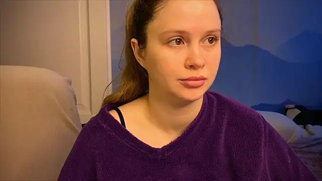 Snapshot of IlonaMurf chatting on February 2026 08:24:02 AM IlonaMurf online show from February 2026 08:24:02 AM