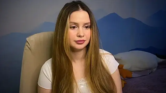 Snapshot of IlonaMurf chatting on February 2026 10:48:01 AM IlonaMurf online show from February 2026 10:48:01 AM