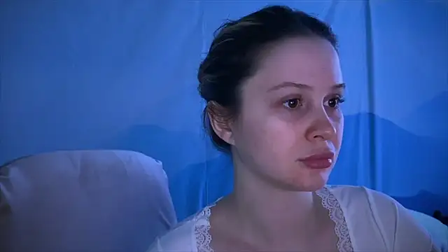 Snapshot of IlonaMurf chatting on February 2026 08:36:02 AM IlonaMurf online show from February 2026 08:36:02 AM