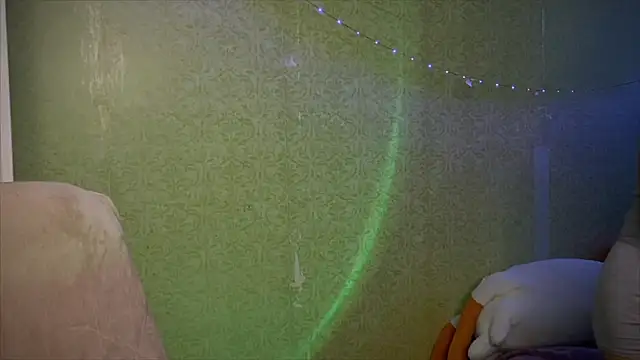 Snapshot of IlonaMurf chatting on March 2026 11:49:02 AM IlonaMurf online show from March 2026 11:49:02 AM