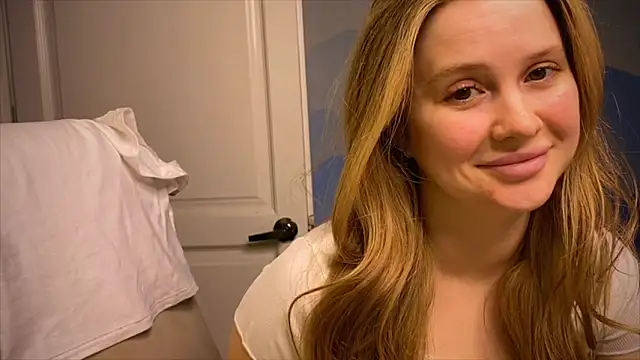 IlonaMurf online show from October 2025 10:47:01 AM