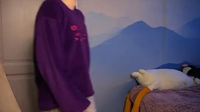 Snapshot of IlonaMurf chatting on February 2026 10:44:02 AM IlonaMurf online show from February 2026 10:44:02 AM