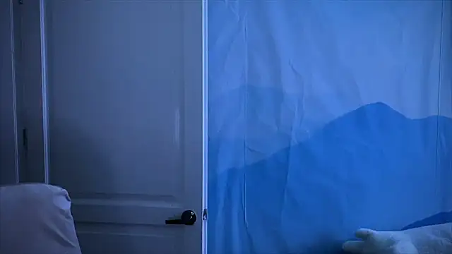 IlonaMurf online show from September 2025 06:06:02 AM