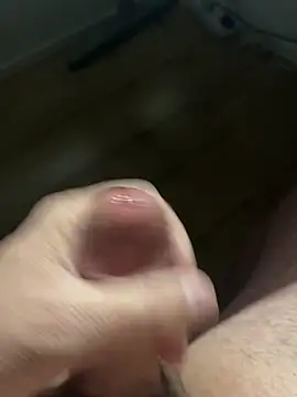 mikiss789 online show from December 2025 04:47:02 AM