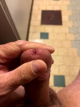 mikiss789 online show from October 2025 02:54:01 AM