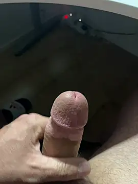 mikiss789 online show from April 2026 03:09:01 AM