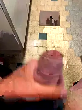 mikiss789 online show from October 2025 12:28:01 PM