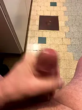 mikiss789 online show from January 2026 06:20:01 AM