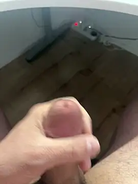 mikiss789 online show from March 2026 06:31:01 AM