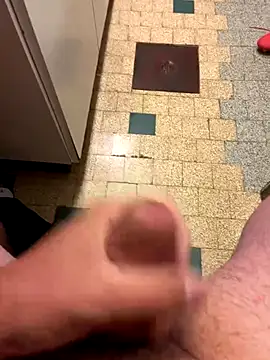 mikiss789 online show from September 2025 03:29:01 AM