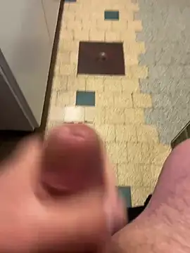 mikiss789 online show from March 2026 06:47:01 AM