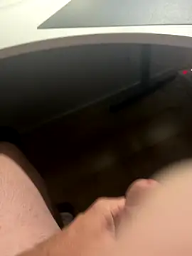 mikiss789 online show from October 2025 03:29:01 AM