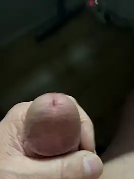 mikiss789 online show from February 2026 03:59:02 AM