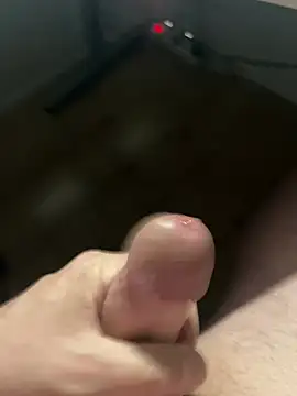 mikiss789 online show from April 2026 03:57:01 AM