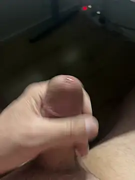 mikiss789 online show from March 2026 04:01:02 AM