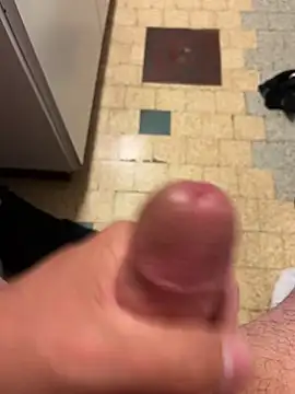 mikiss789 online show from September 2025 04:08:01 PM