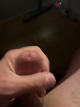 mikiss789 online show from September 2025 04:52:01 AM